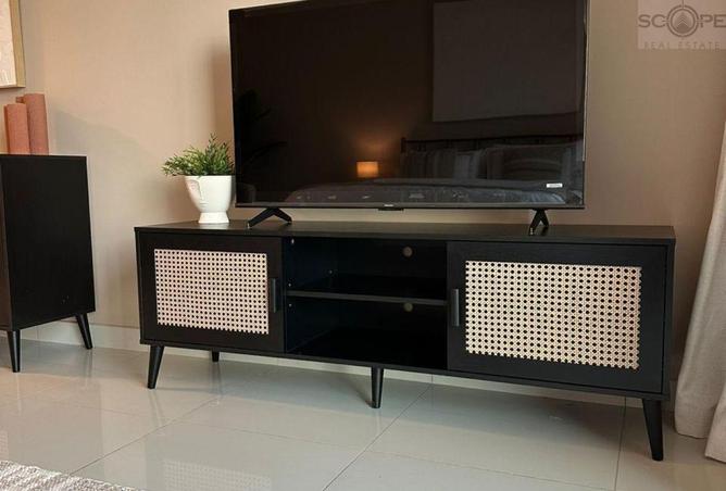 83240753 - Property Image 3