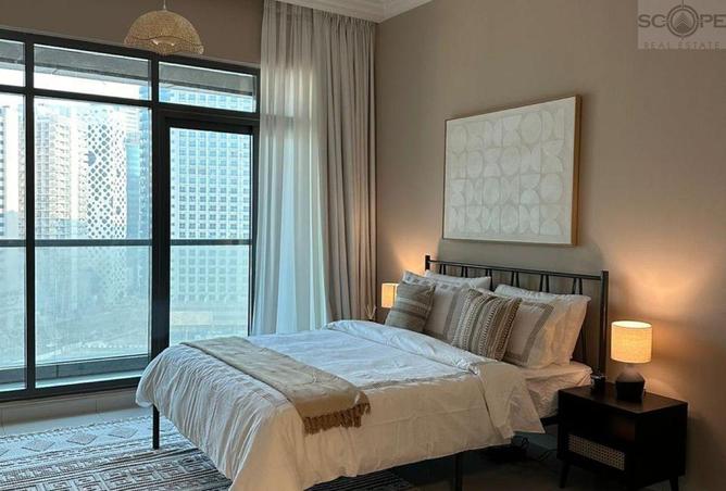 83240753 - Property Main Image