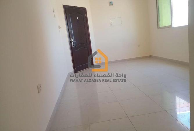 101260776 - Property Main Image