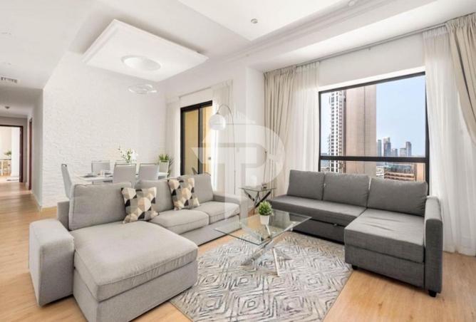 15998619 - Property Image 2