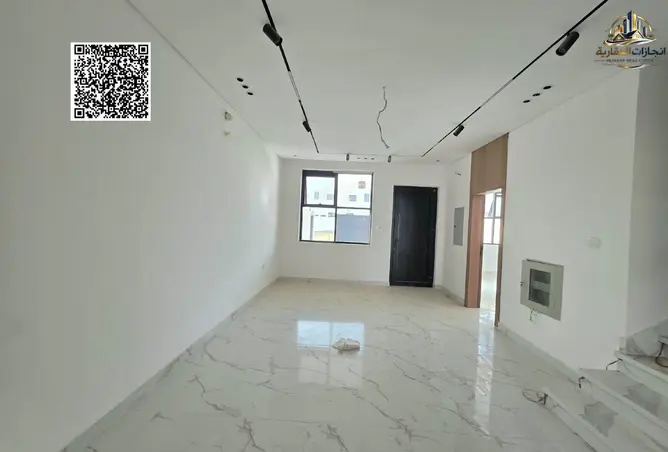 157791482 - صورة العقار 3