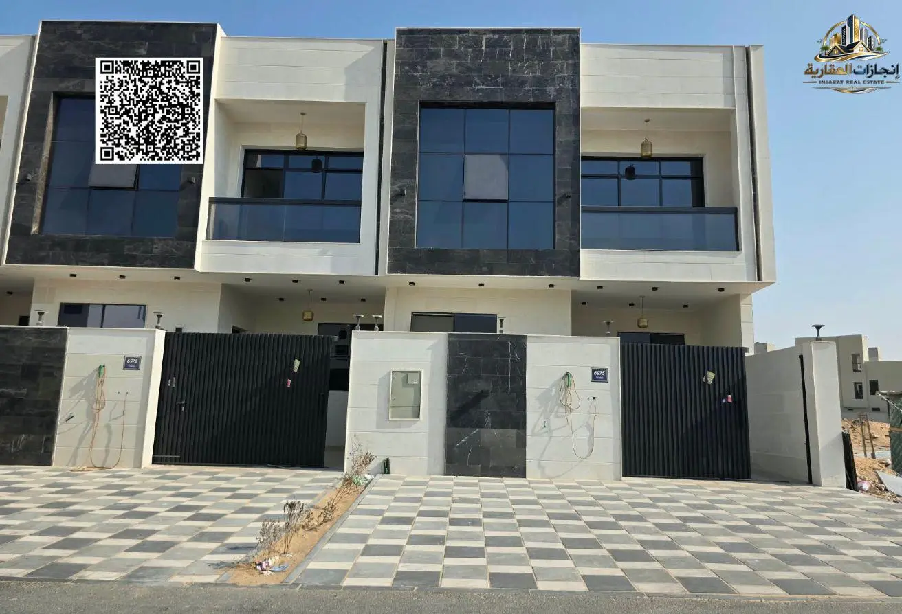 157791482 - الصورة الرئيسية للعقار