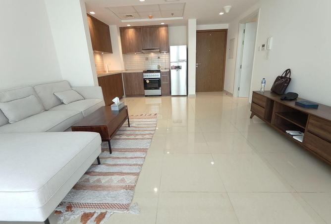 79863142 - الصورة الرئيسية للعقار