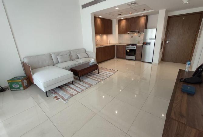 79863142 - صورة العقار 2