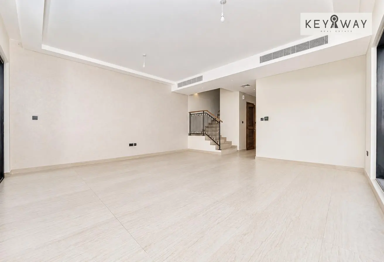 160111163 - Property Main Image
