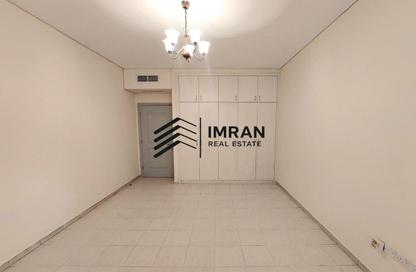Apartment - 2 Bedrooms - 3 Bathrooms for rent in Al Nahda Residential Complex - Al Nahda - Sharjah