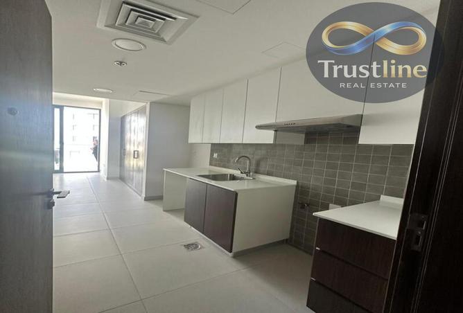 75405867 - Property Image 2