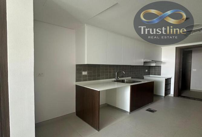 75405867 - Property Image 3