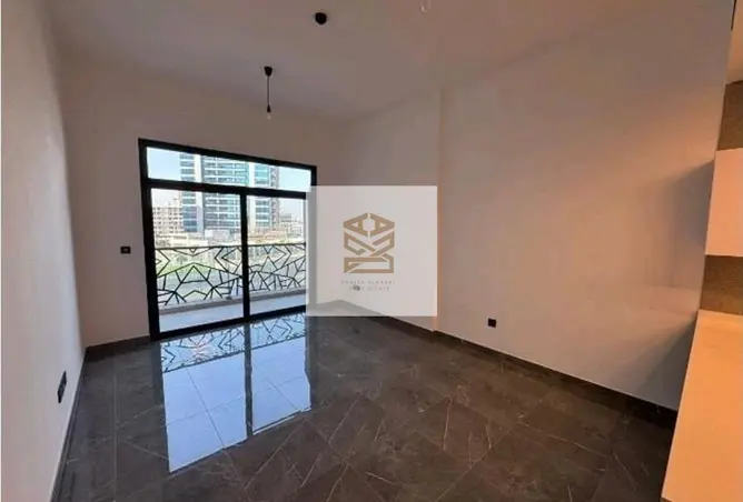151343764 - Property Image 2