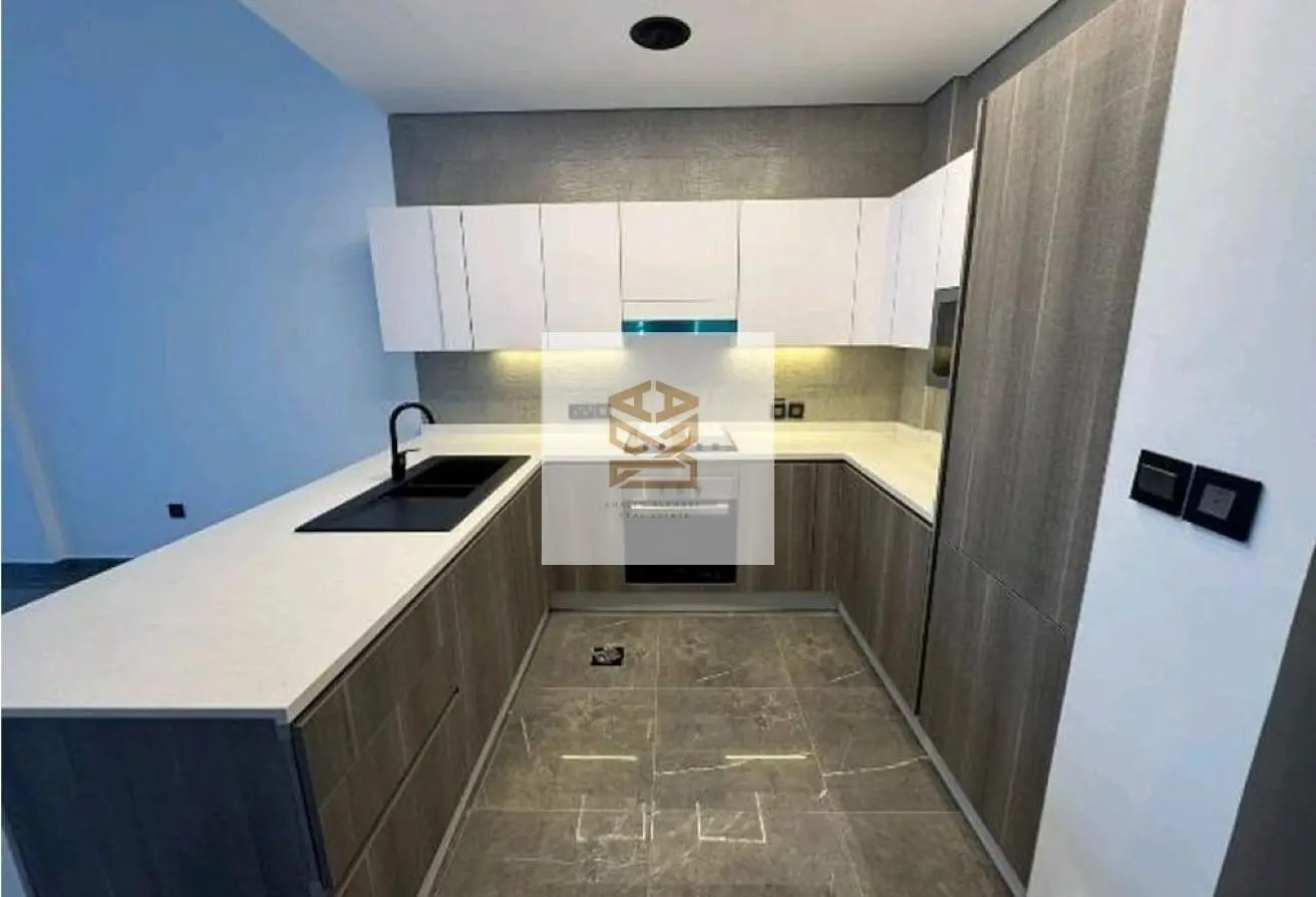 151343764 - Property Main Image