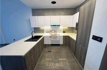Apartment - 1 - 1 for sale in Joya Dorado Residences - Arjan - Dubai Apartment - 1 - 1 for sale in Joya Dorado Residences - Arjan - Dubai