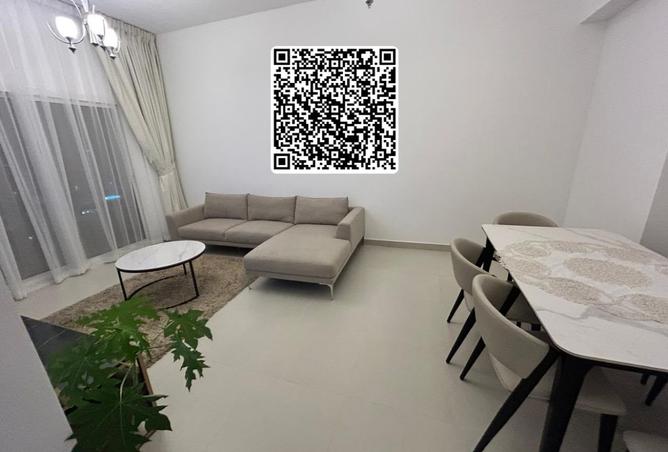 132036232 - Property Main Image