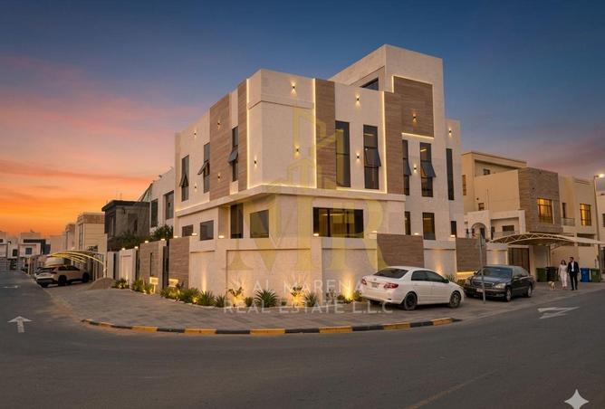 89216059 - صورة العقار 3
