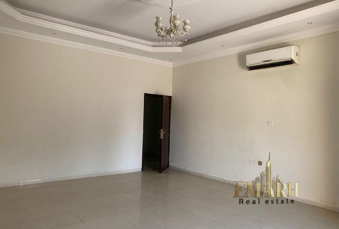 93570445 - صورة العقار 3