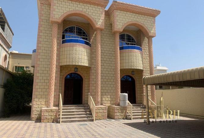 93570445 - الصورة الرئيسية للعقار