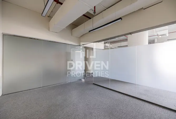 156895149 - Property Image 3