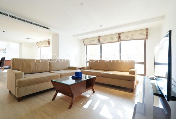 116834385 - Property Image 3
