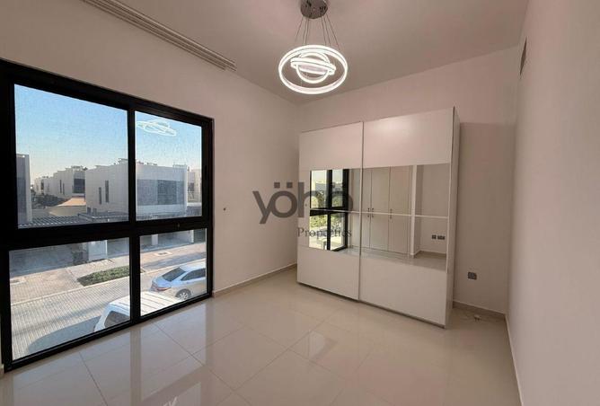 54938682 - صورة العقار 3