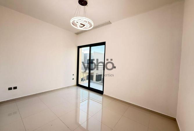 54938682 - صورة العقار 2