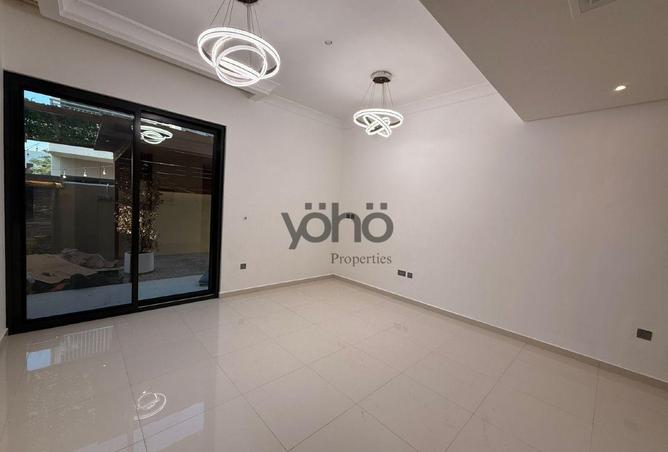 54938682 - الصورة الرئيسية للعقار