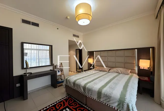 149565851 - Property Image 3