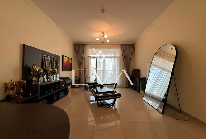 149565851 - Property Image 2