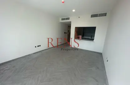Apartment - 1 Bedroom - 2 Bathrooms for rent in Alef Noon Residence - District 16 - Jumeirah Village Circle - Dubai