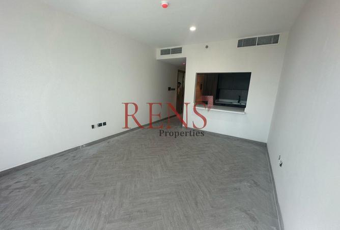 128383848 - Property Main Image