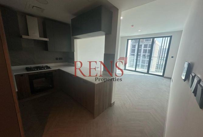 128383848 - Property Image 2