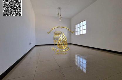 Apartment - Studio - 1 Bathroom for rent in CityLife Al Khor Mall - Al Rashidiya 1 - Al Rashidiya - Ajman