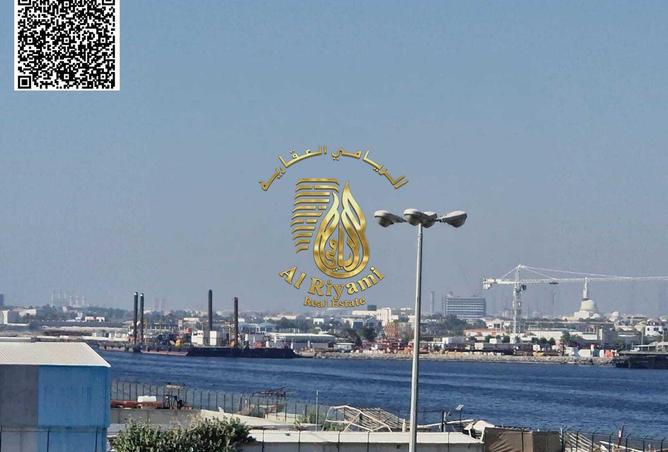 138309210 - صورة العقار 2