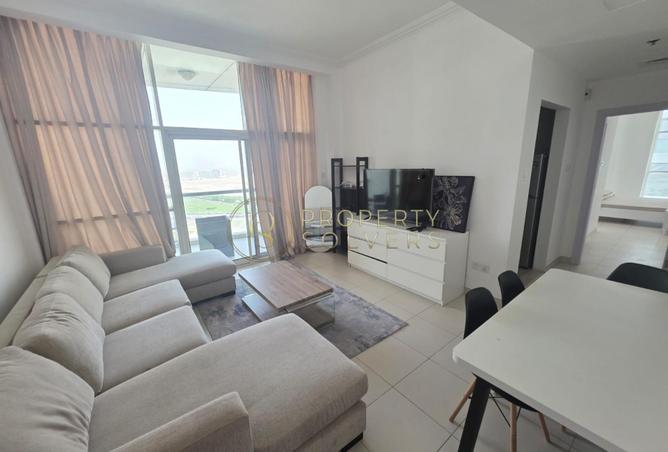 131566458 - Property Image 2