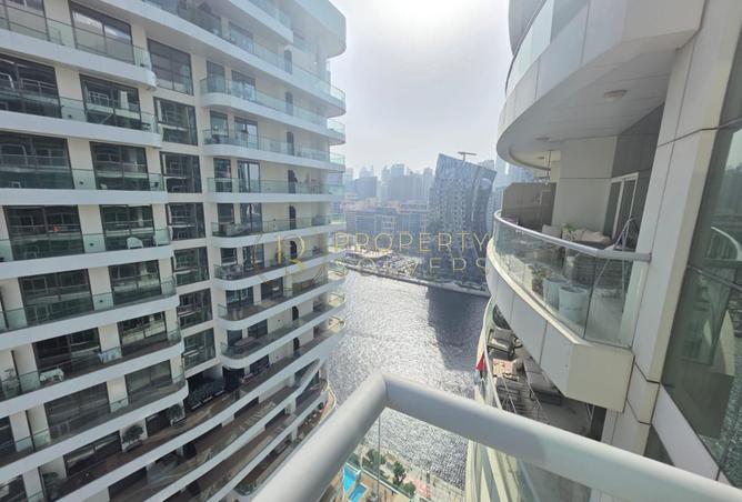 131566458 - Property Image 3