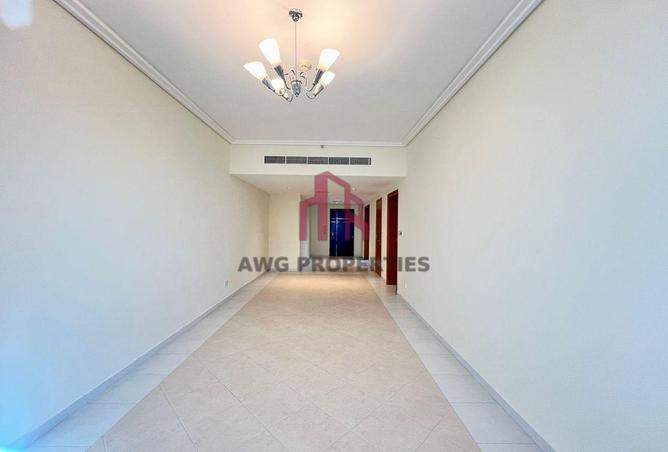 94861098 - صورة العقار 2