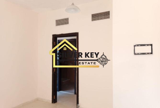 119021303 - Property Image 2