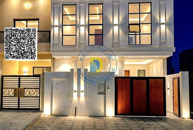 105536376 - Property Main Image