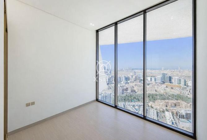 16261096 - Property Image 3