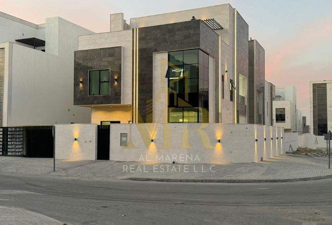 62469402 - Property Image 2