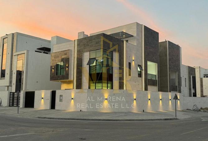 62469402 - Property Main Image