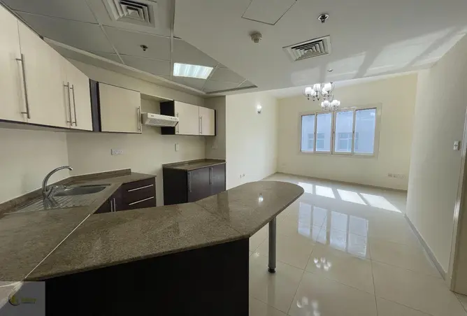 158687601 - Property Image 3