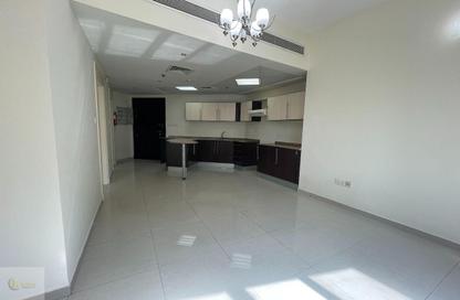 Apartment - 1 - 1 for rent in Solaire 1 - Al Barsha 1 - Al Barsha - Dubai