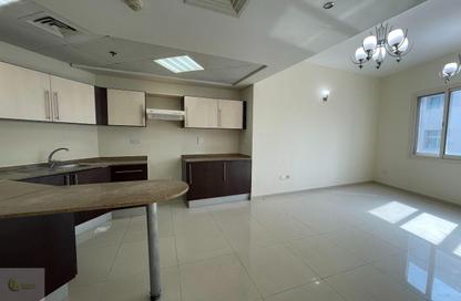 Apartment - 1 - 1 for rent in Solaire 1 - Al Barsha 1 - Al Barsha - Dubai Apartment - 1 - 1 for rent in Solaire 1 - Al Barsha 1 - Al Barsha - Dubai