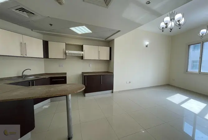 158687601 - Property Image 2