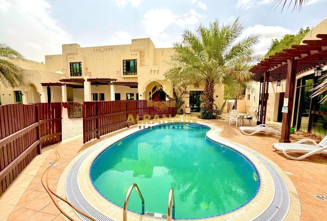 107753876 - الصورة الرئيسية للعقار