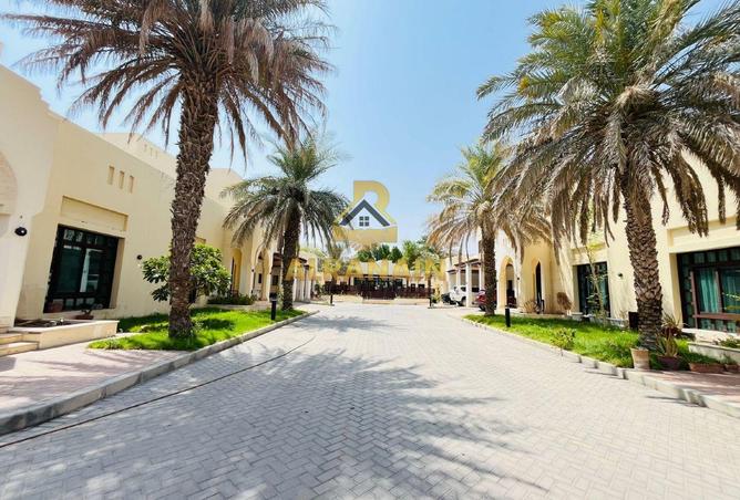 107753876 - صورة العقار 2