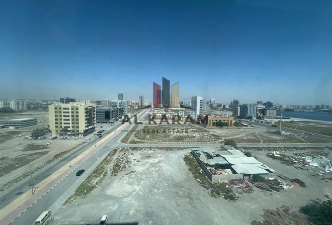90056627 - صورة العقار 2