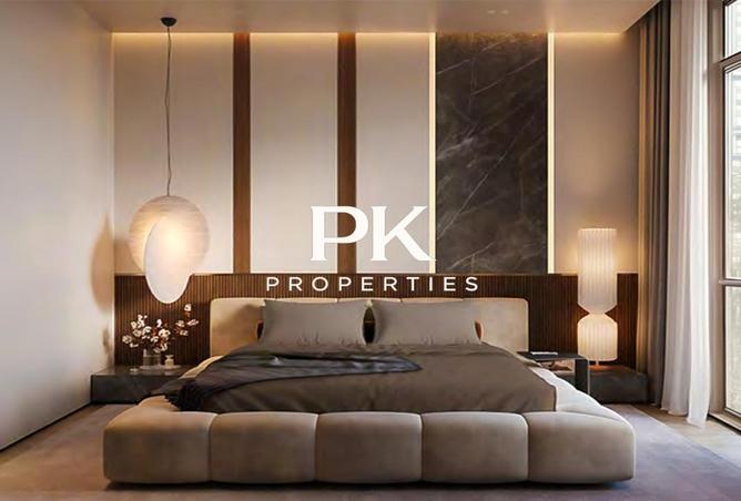 57347883 - صورة العقار 3