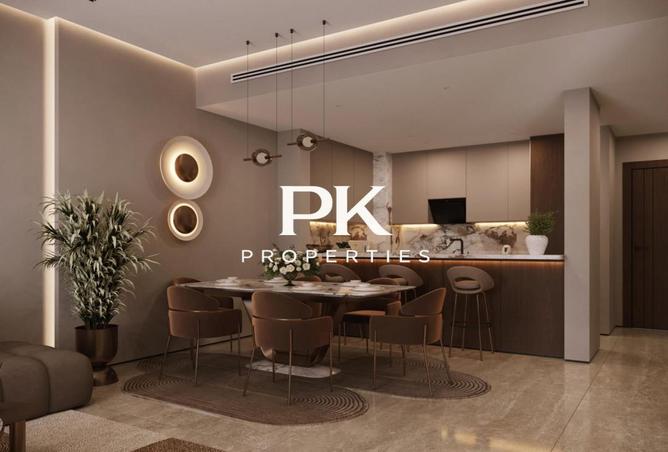 57347883 - Property Image 3