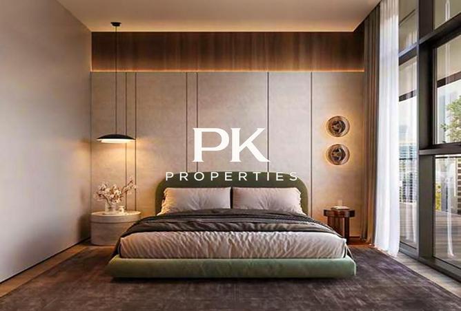 57347883 - صورة العقار 2