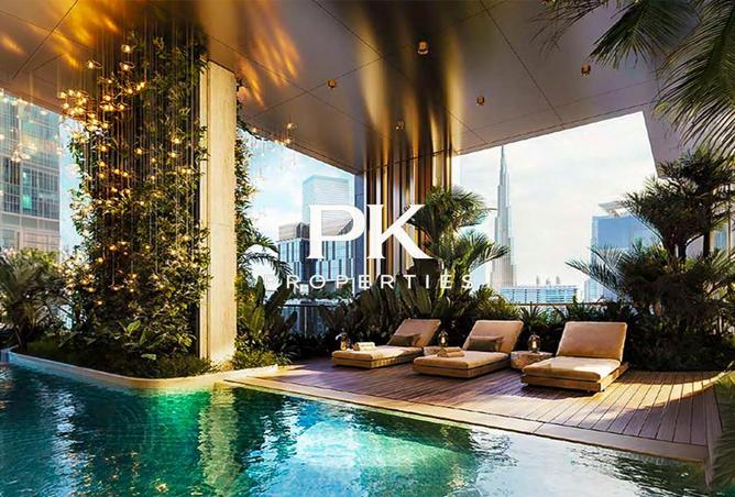 57347883 - الصورة الرئيسية للعقار